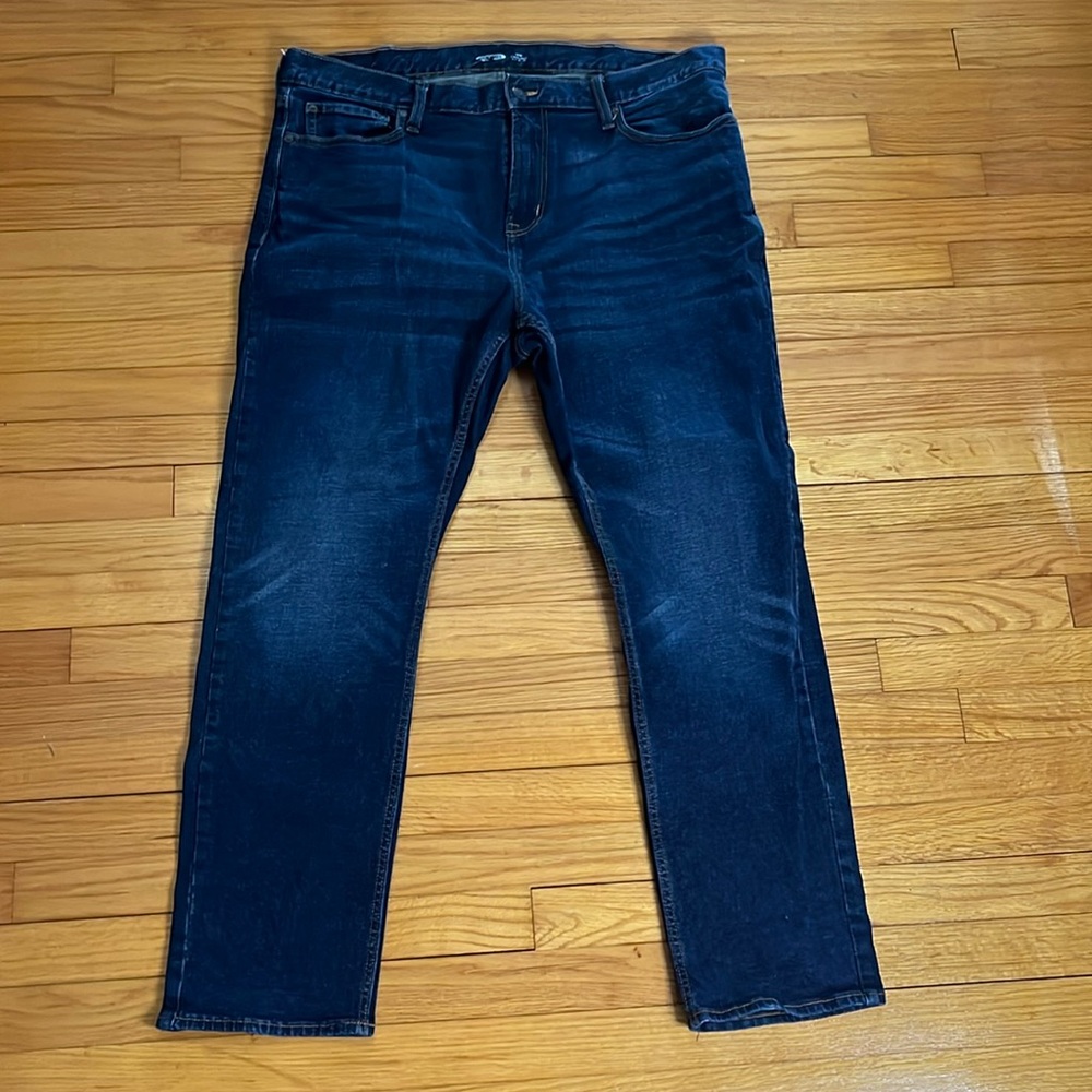 Old Navy Jeans